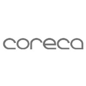 Coreca Servisi – 0 (540) 214 54 61